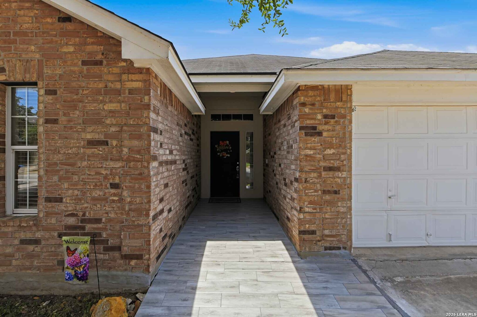 1106 Seven Iron Way San Antonio TX 78221
