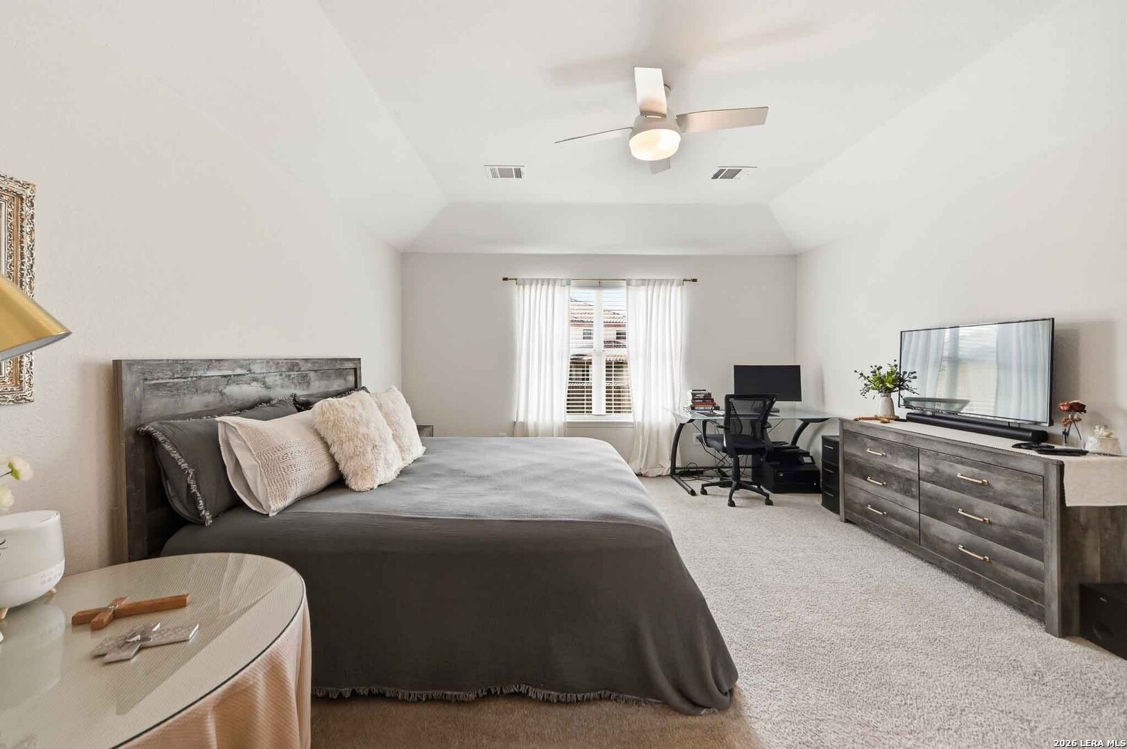 1106 Seven Iron Way San Antonio TX 78221