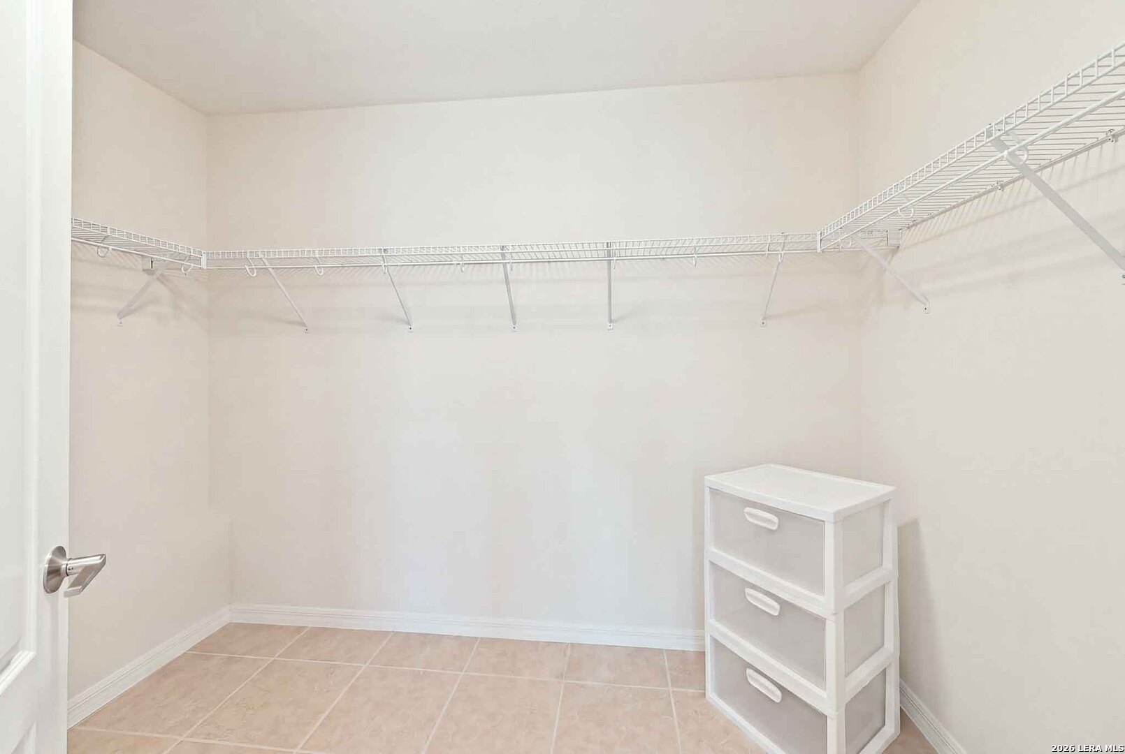 1106 Seven Iron Way San Antonio TX 78221