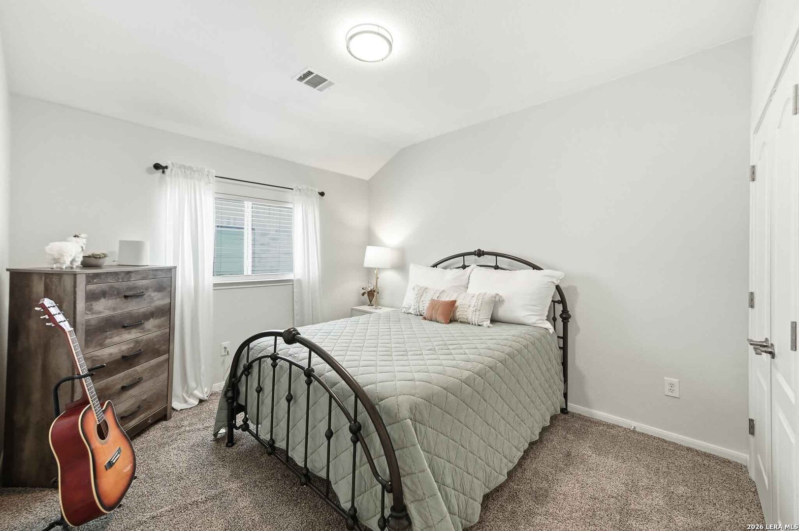 1106 Seven Iron Way San Antonio TX 78221