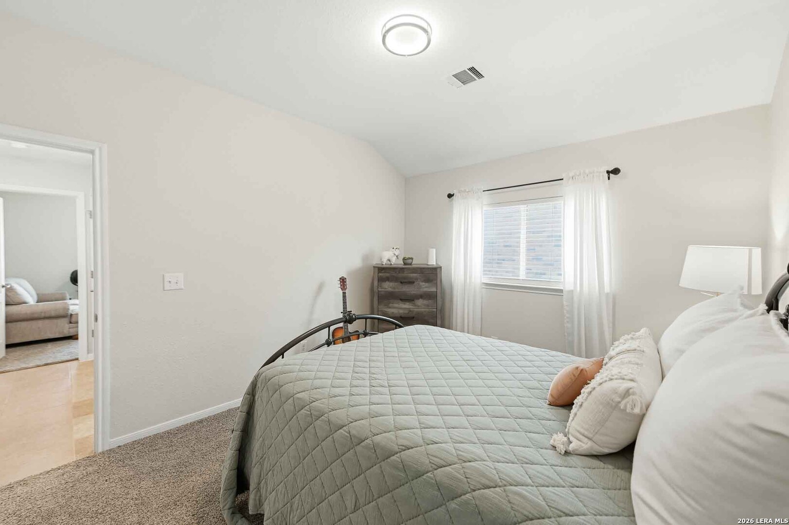 1106 Seven Iron Way San Antonio TX 78221