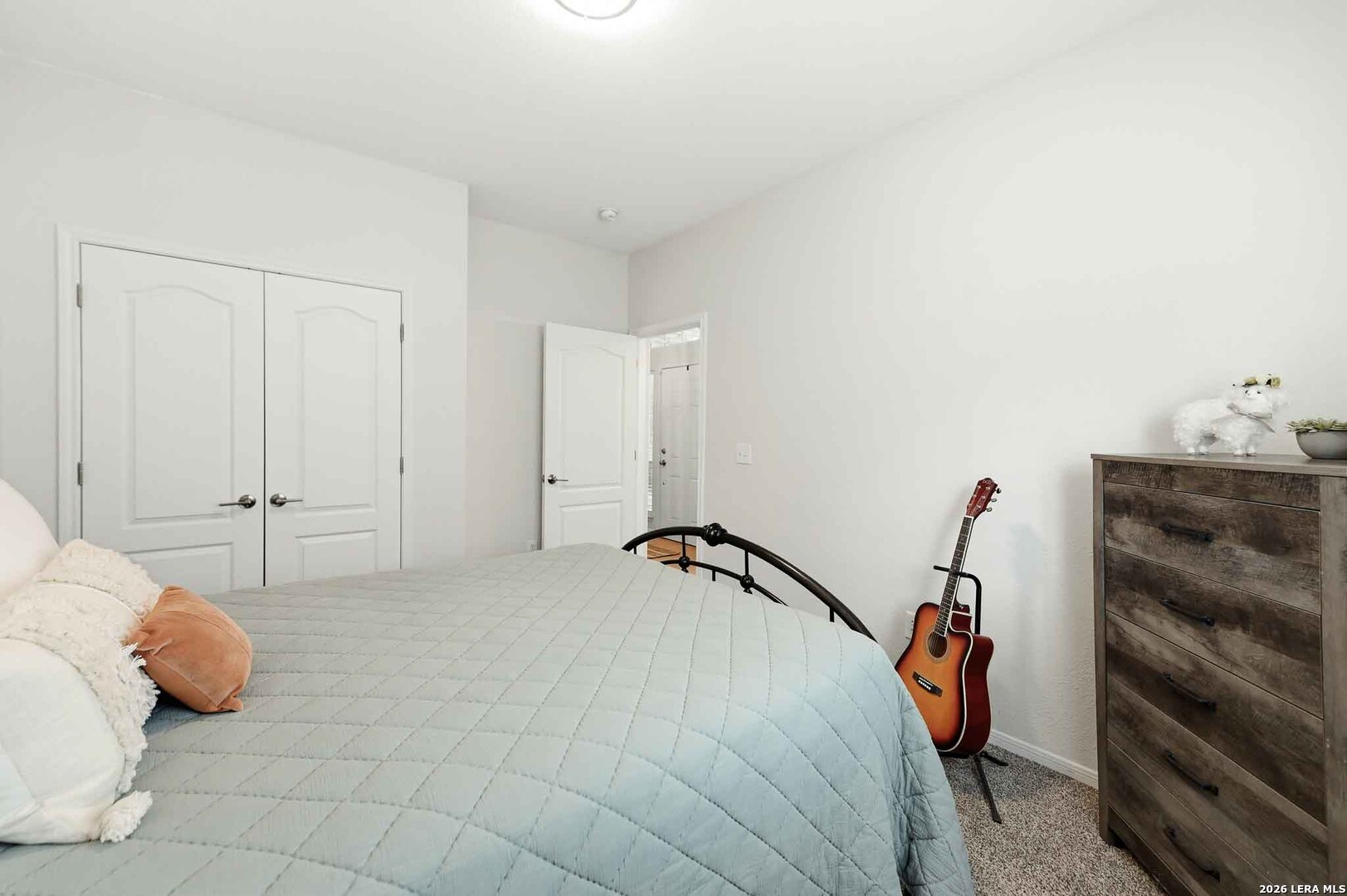 1106 Seven Iron Way San Antonio TX 78221