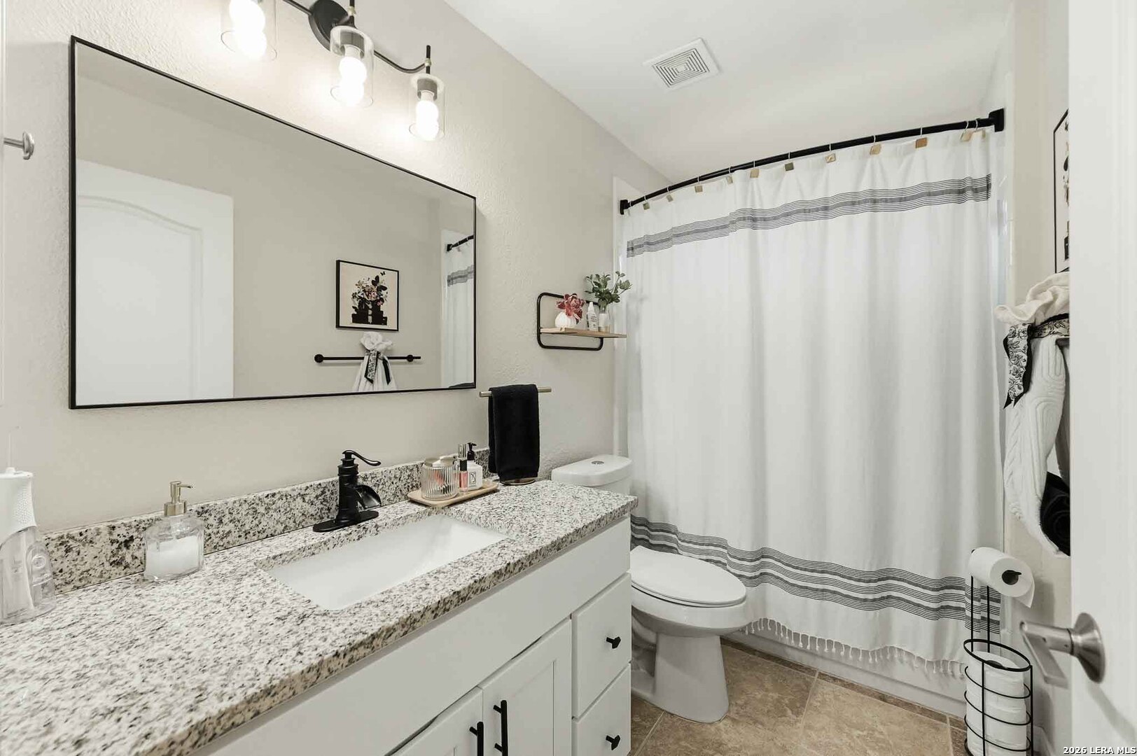 1106 Seven Iron Way San Antonio TX 78221