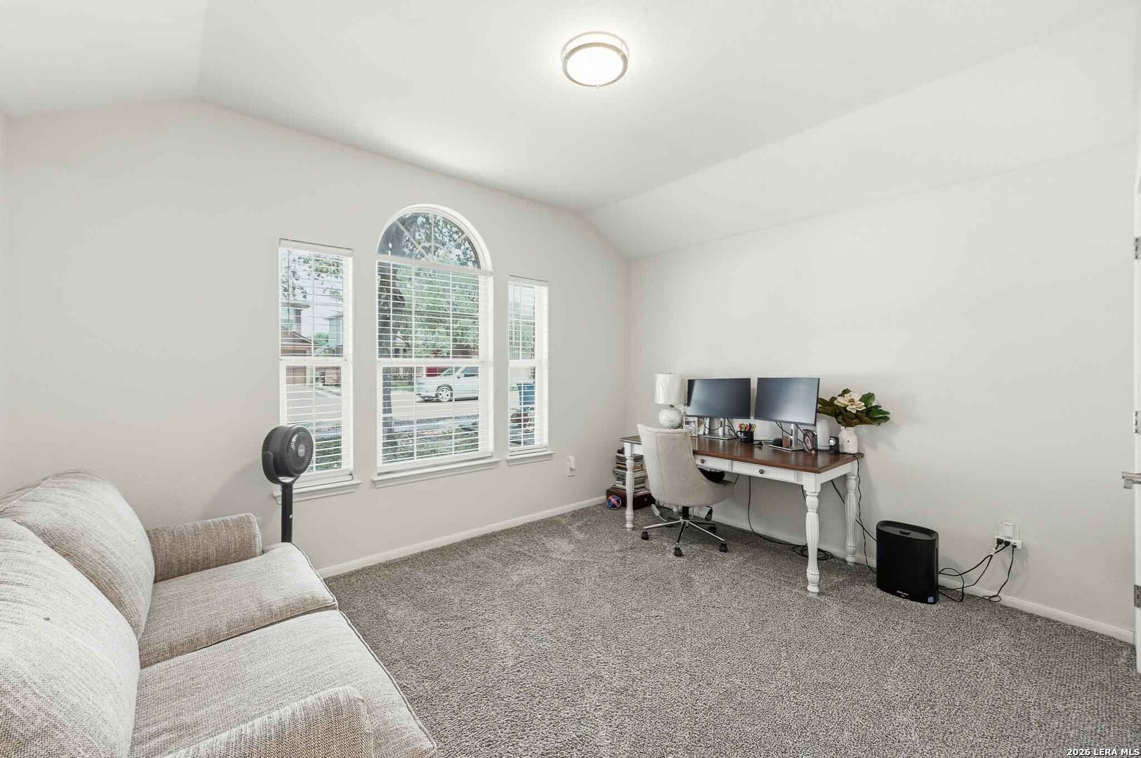 1106 Seven Iron Way San Antonio TX 78221