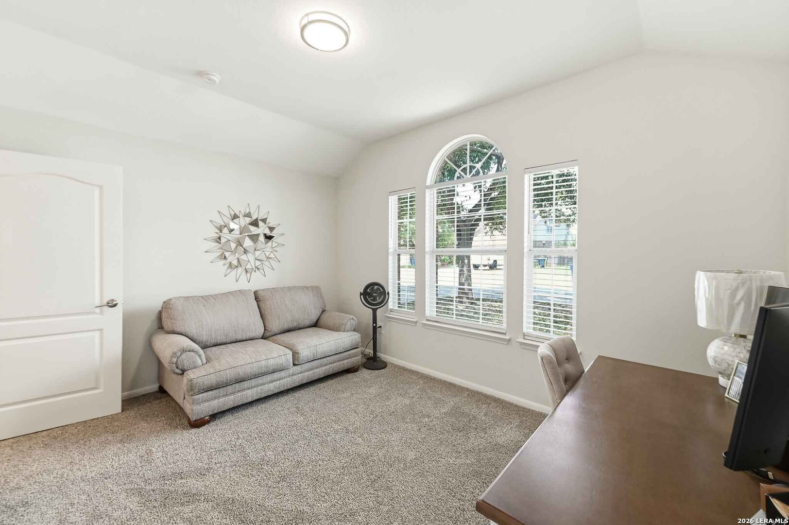 1106 Seven Iron Way San Antonio TX 78221