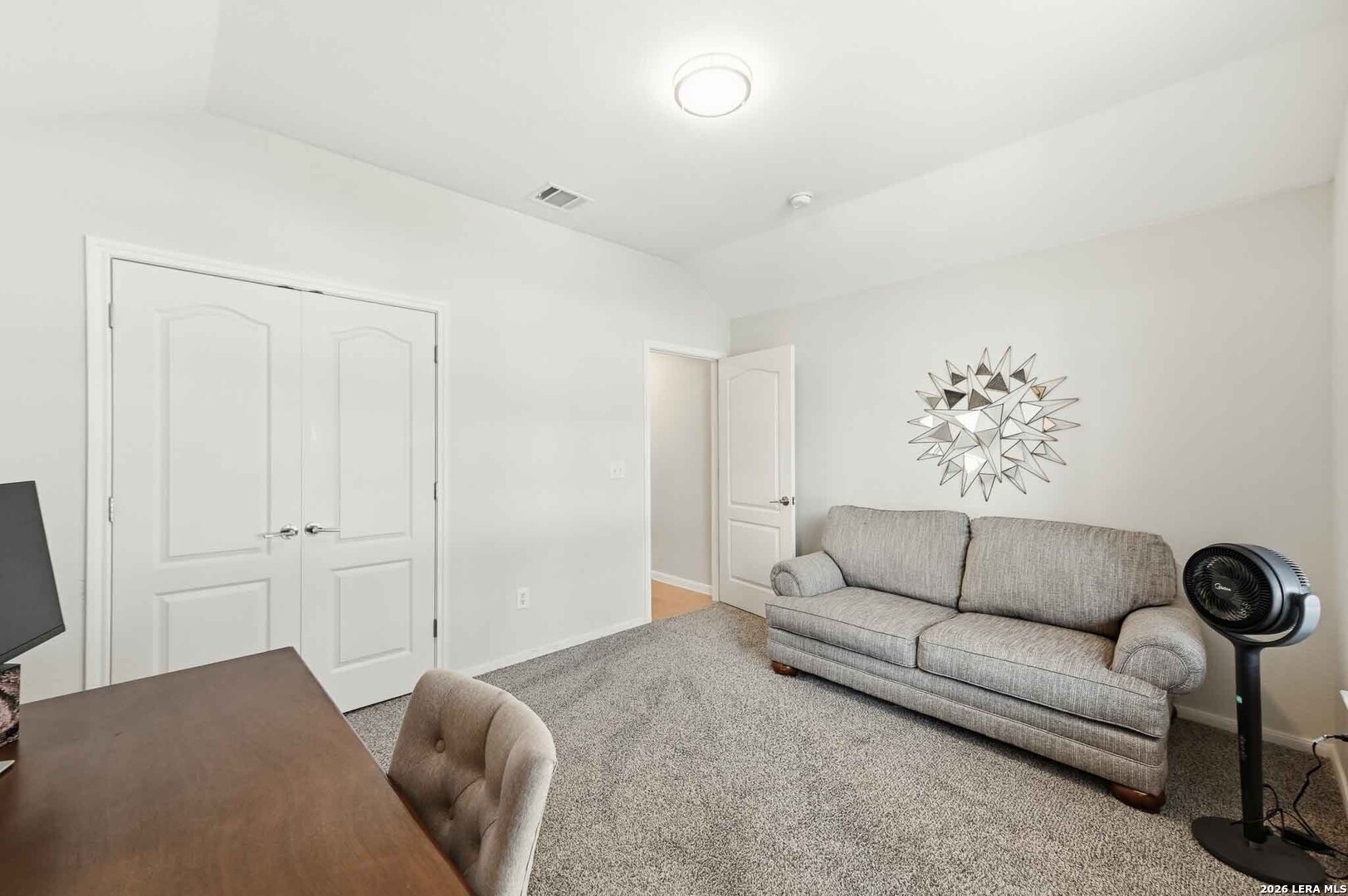 1106 Seven Iron Way San Antonio TX 78221