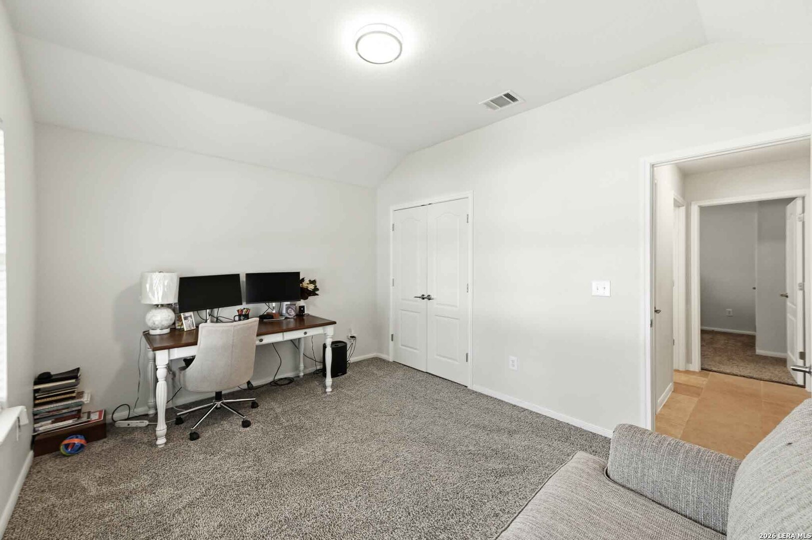 1106 Seven Iron Way San Antonio TX 78221