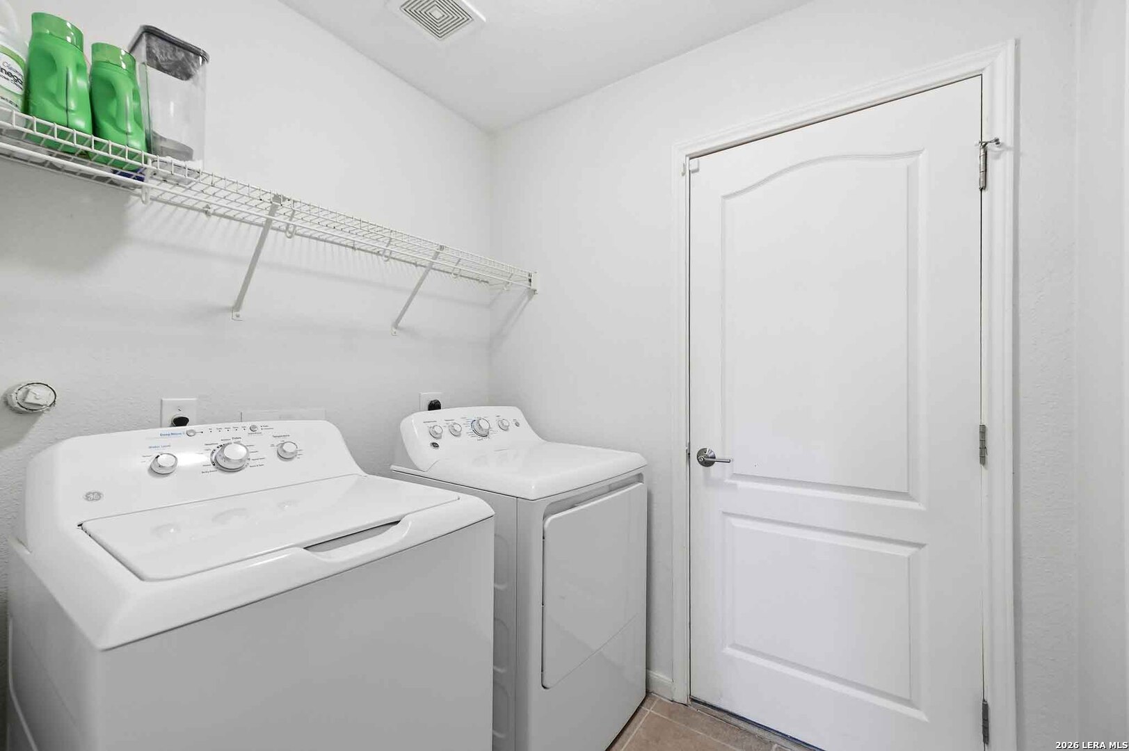1106 Seven Iron Way San Antonio TX 78221