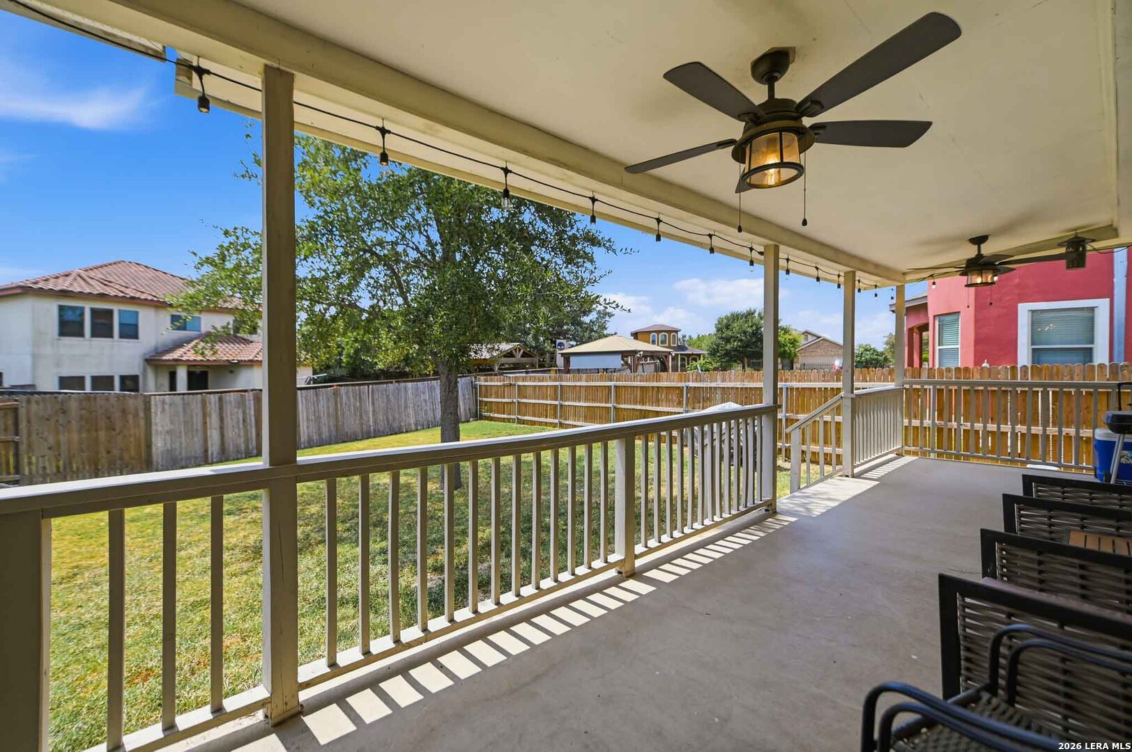 1106 Seven Iron Way San Antonio TX 78221