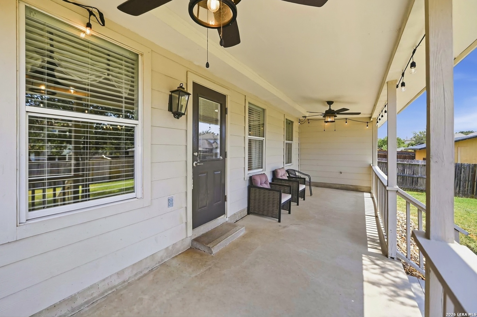 1106 Seven Iron Way San Antonio TX 78221