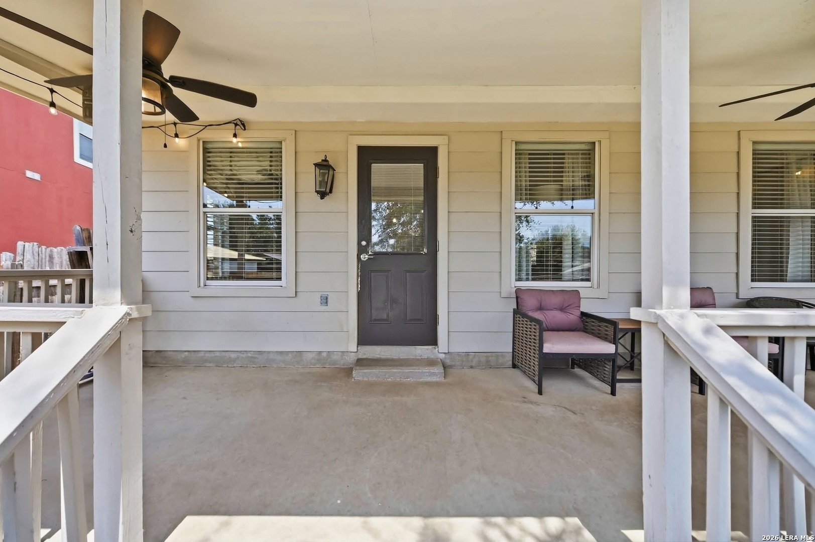1106 Seven Iron Way San Antonio TX 78221