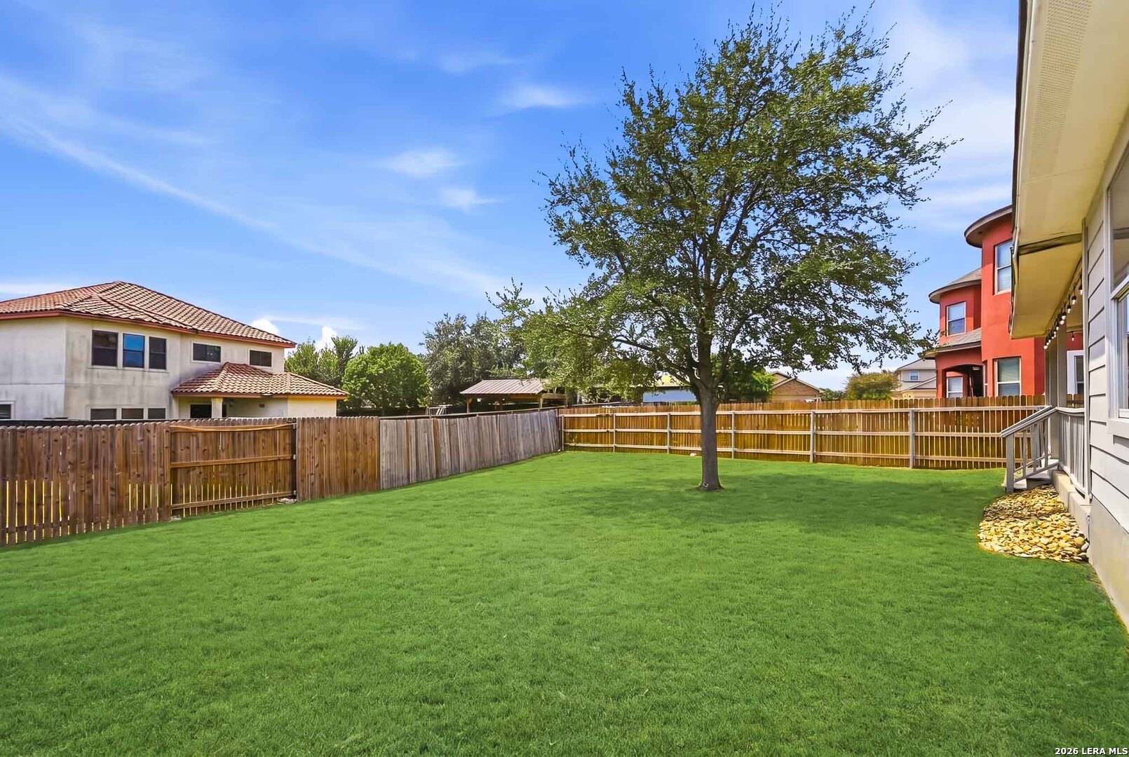 1106 Seven Iron Way San Antonio TX 78221