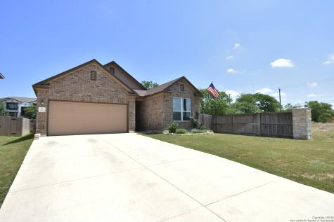 3003 Mission Gate San Antonio TX 78224