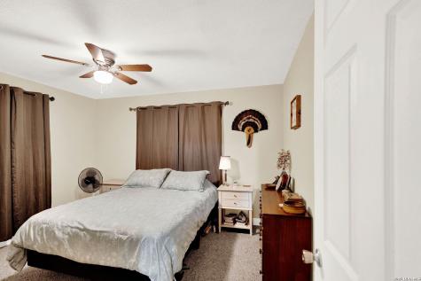 1607 14th Street Hondo TX 78861