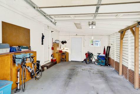 1607 14th Street Hondo TX 78861