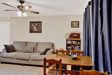1607 14th Street Hondo TX 78861