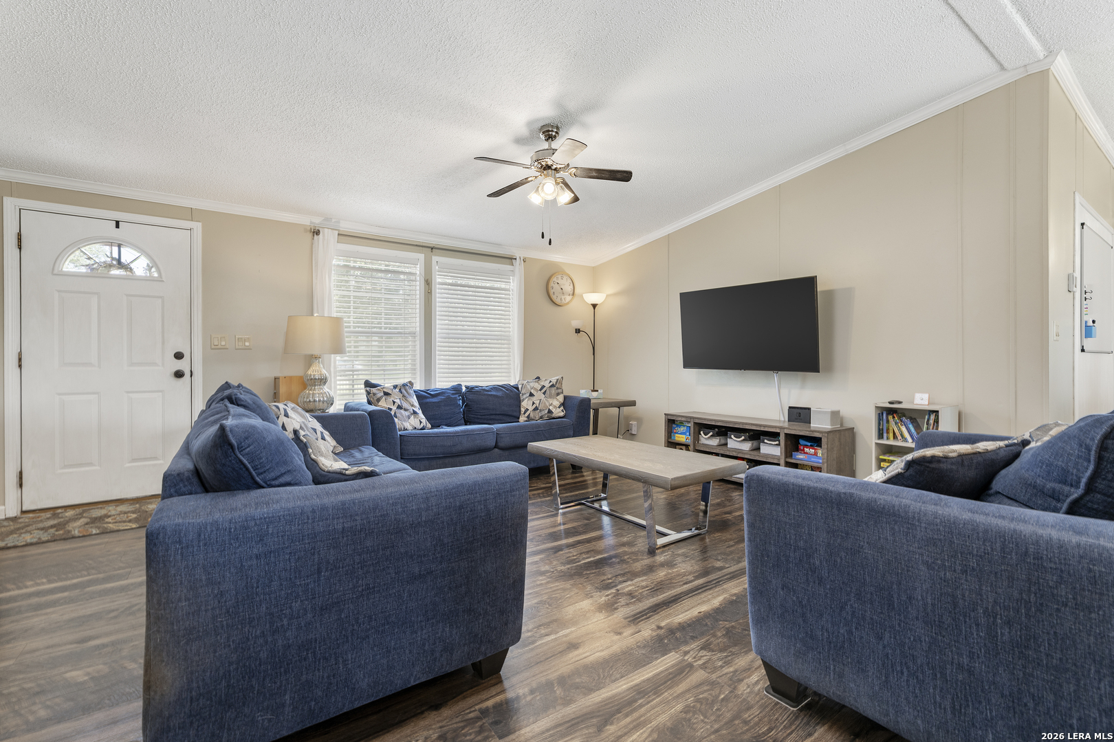 111 Longhorn Road Stockdale TX 78160