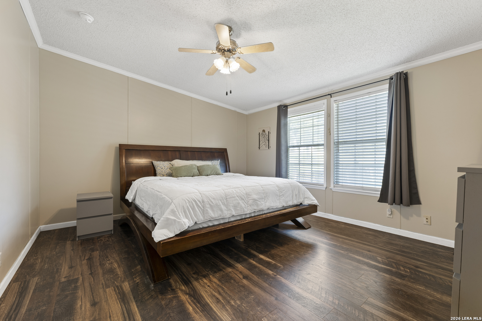 111 Longhorn Road Stockdale TX 78160