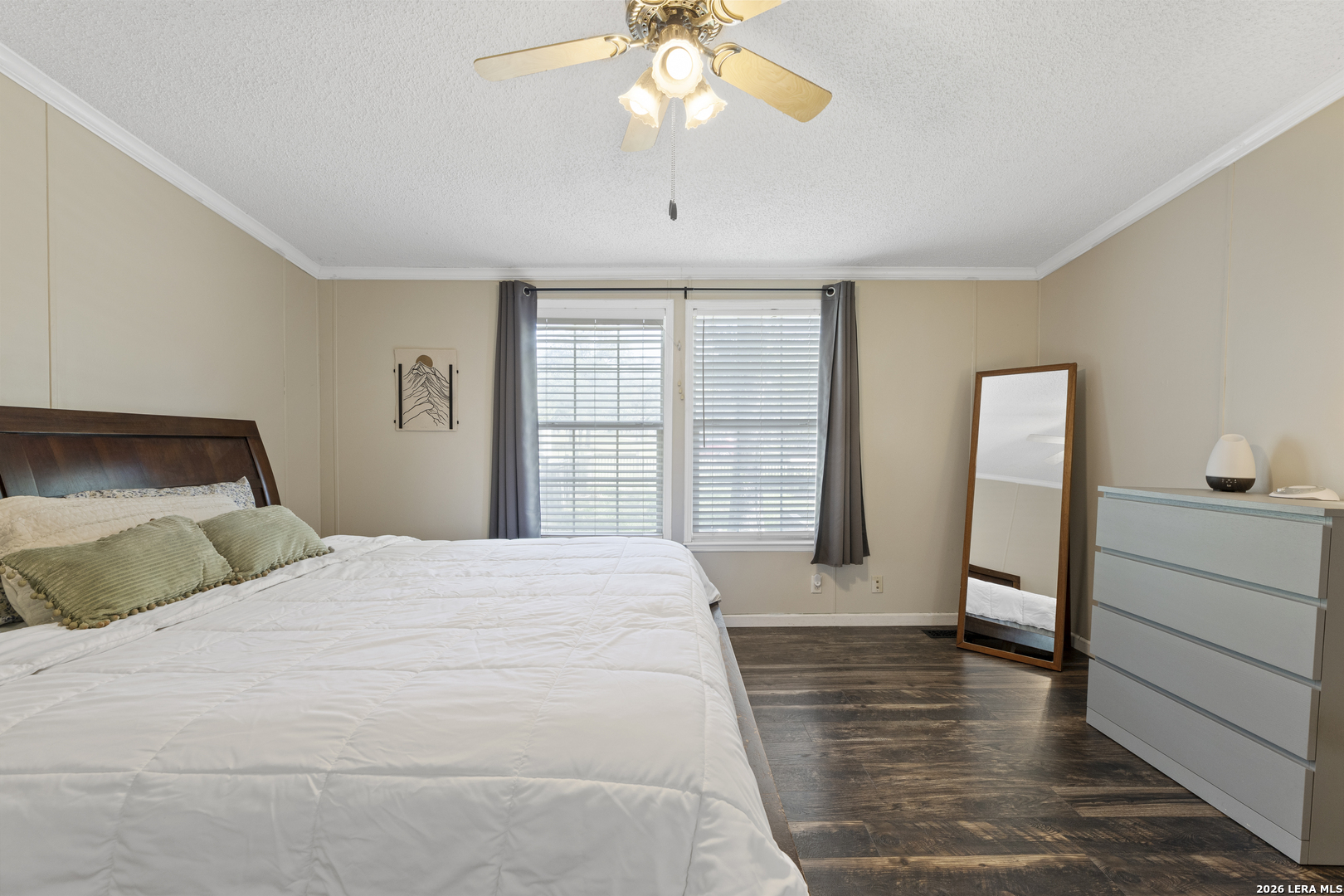 111 Longhorn Road Stockdale TX 78160