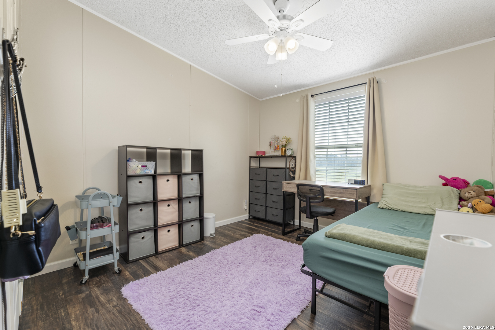 111 Longhorn Road Stockdale TX 78160