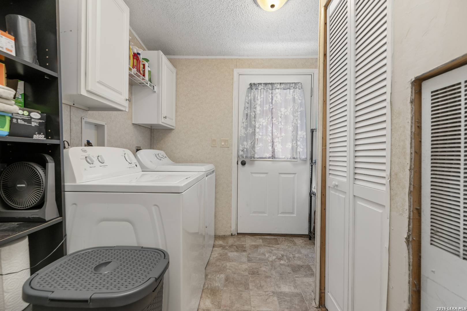 111 Longhorn Road Stockdale TX 78160