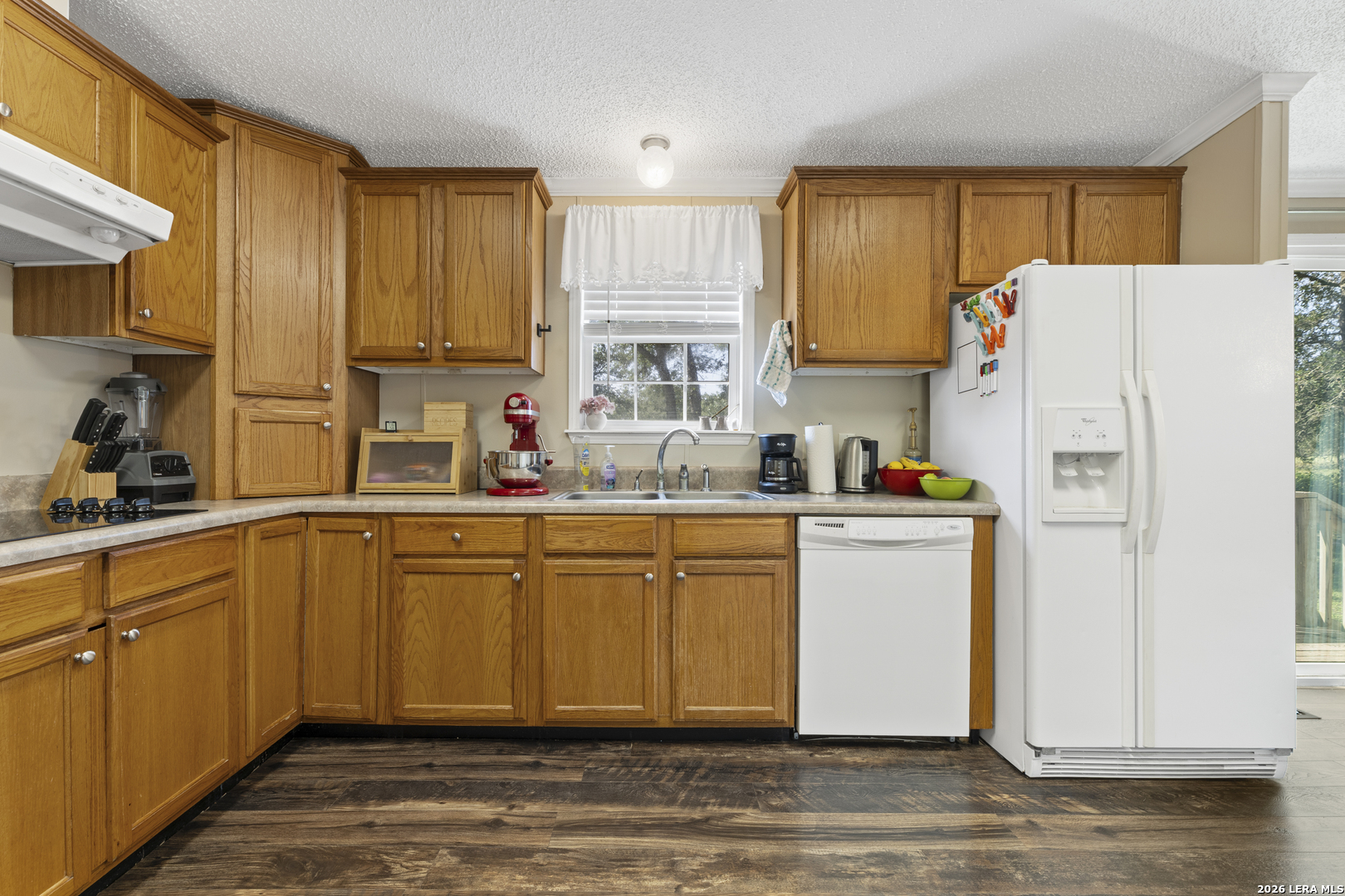111 Longhorn Road Stockdale TX 78160
