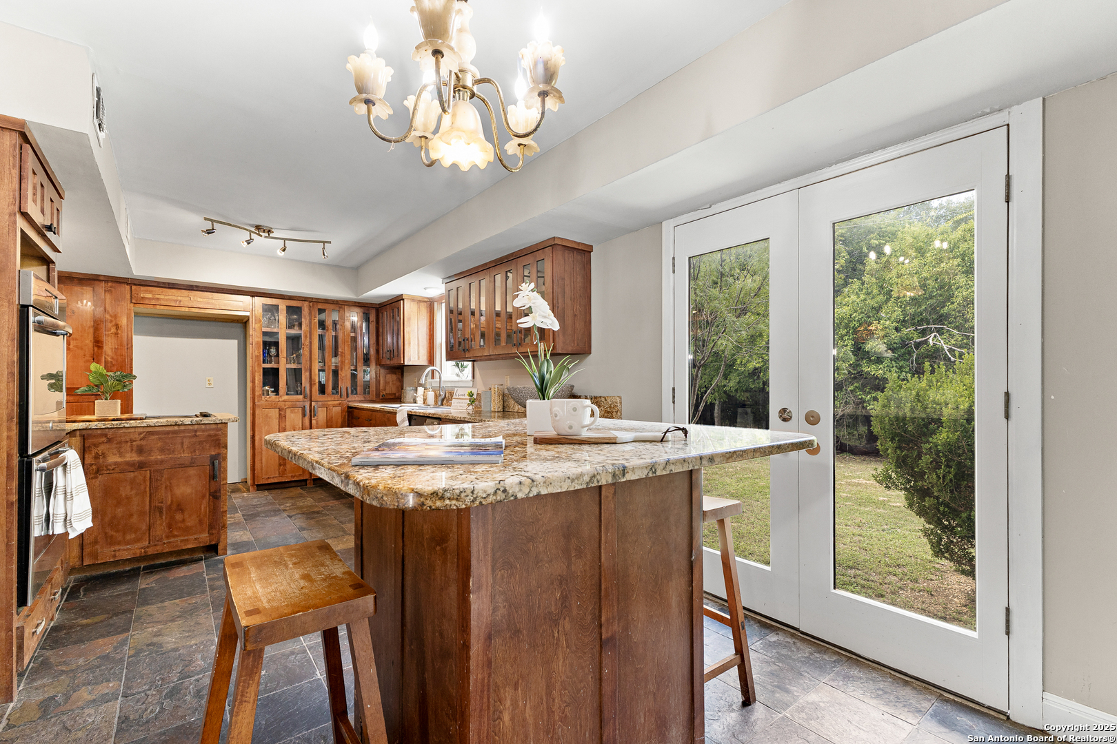 13711 Hunters Moss San Antonio TX 78230