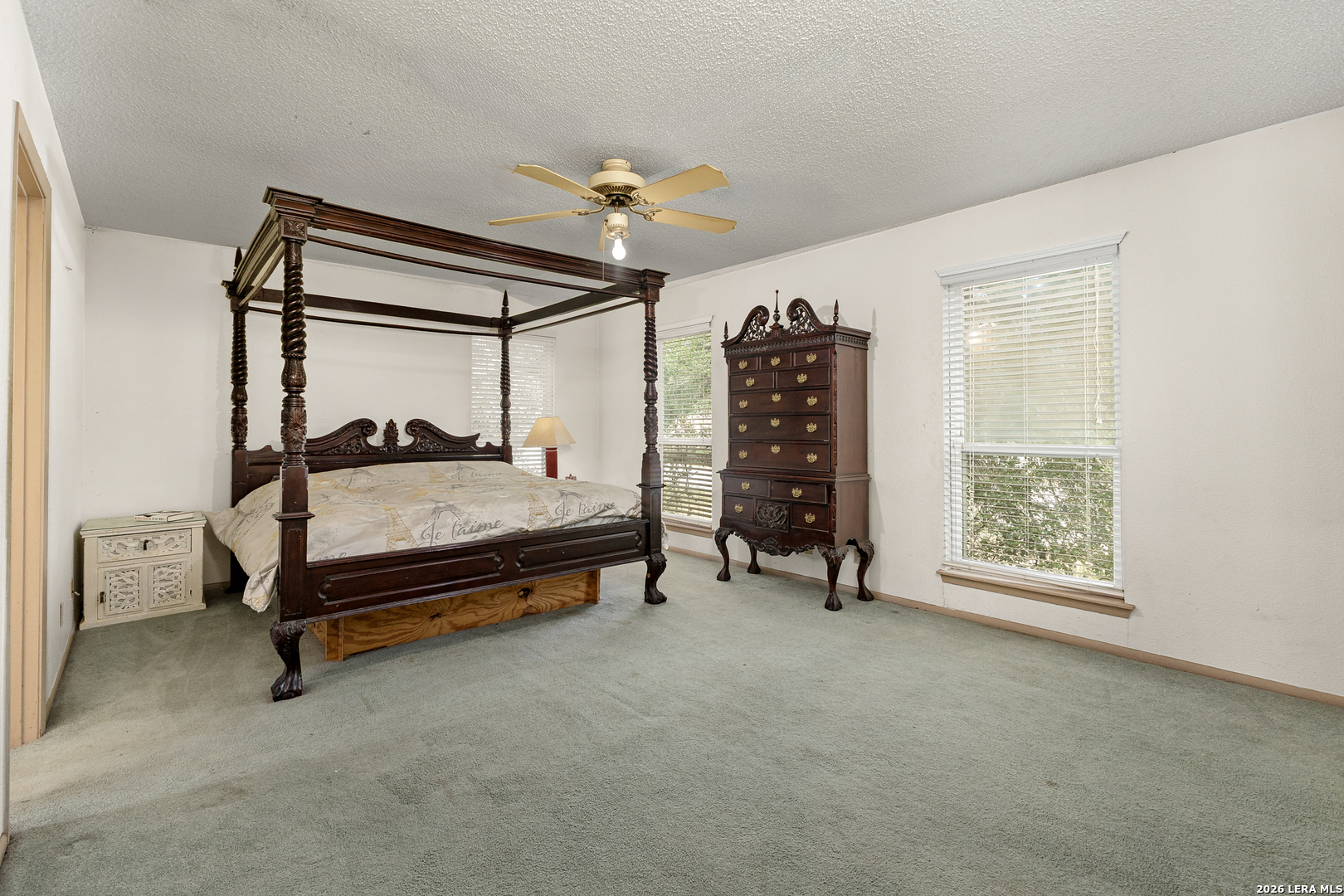 13711 Hunters Moss San Antonio TX 78230