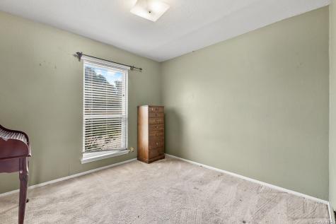 13711 Hunters Moss San Antonio TX 78230