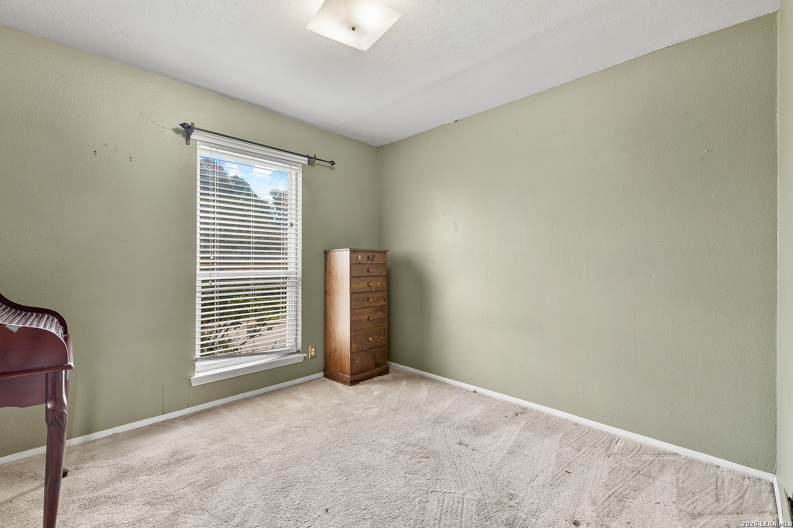 13711 Hunters Moss San Antonio TX 78230