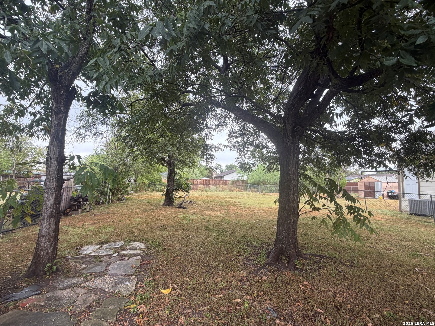 670 Kendalia Avenue San Antonio TX 78221