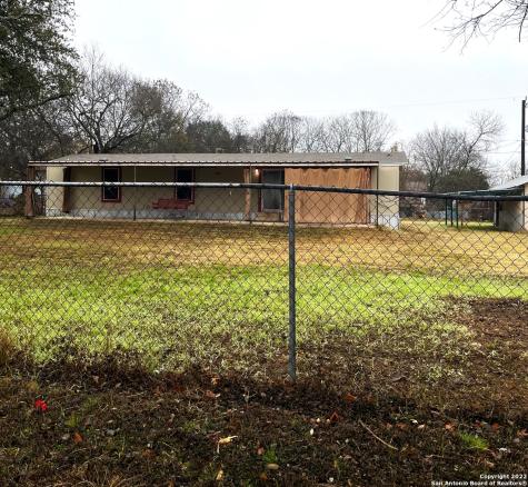 13821 Turtle Cross San Antonio TX 78253