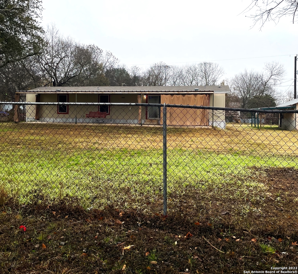13821 Turtle Cross San Antonio TX 78253