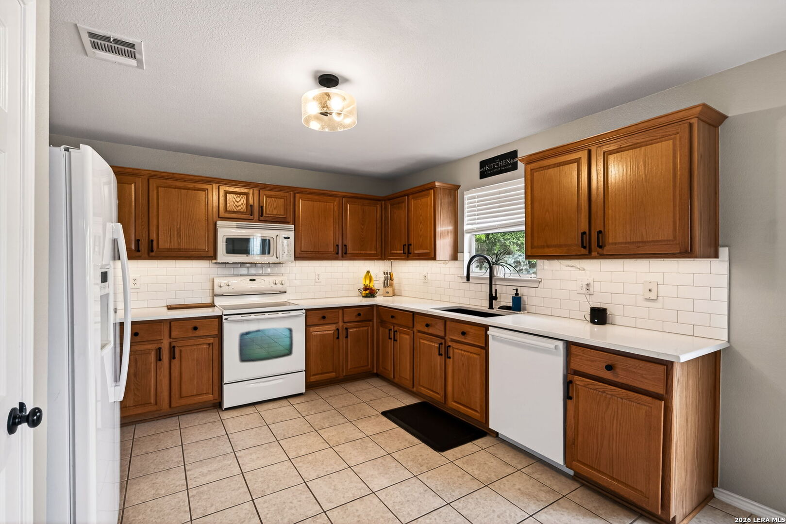 6664 Richland Place San Antonio TX 78244