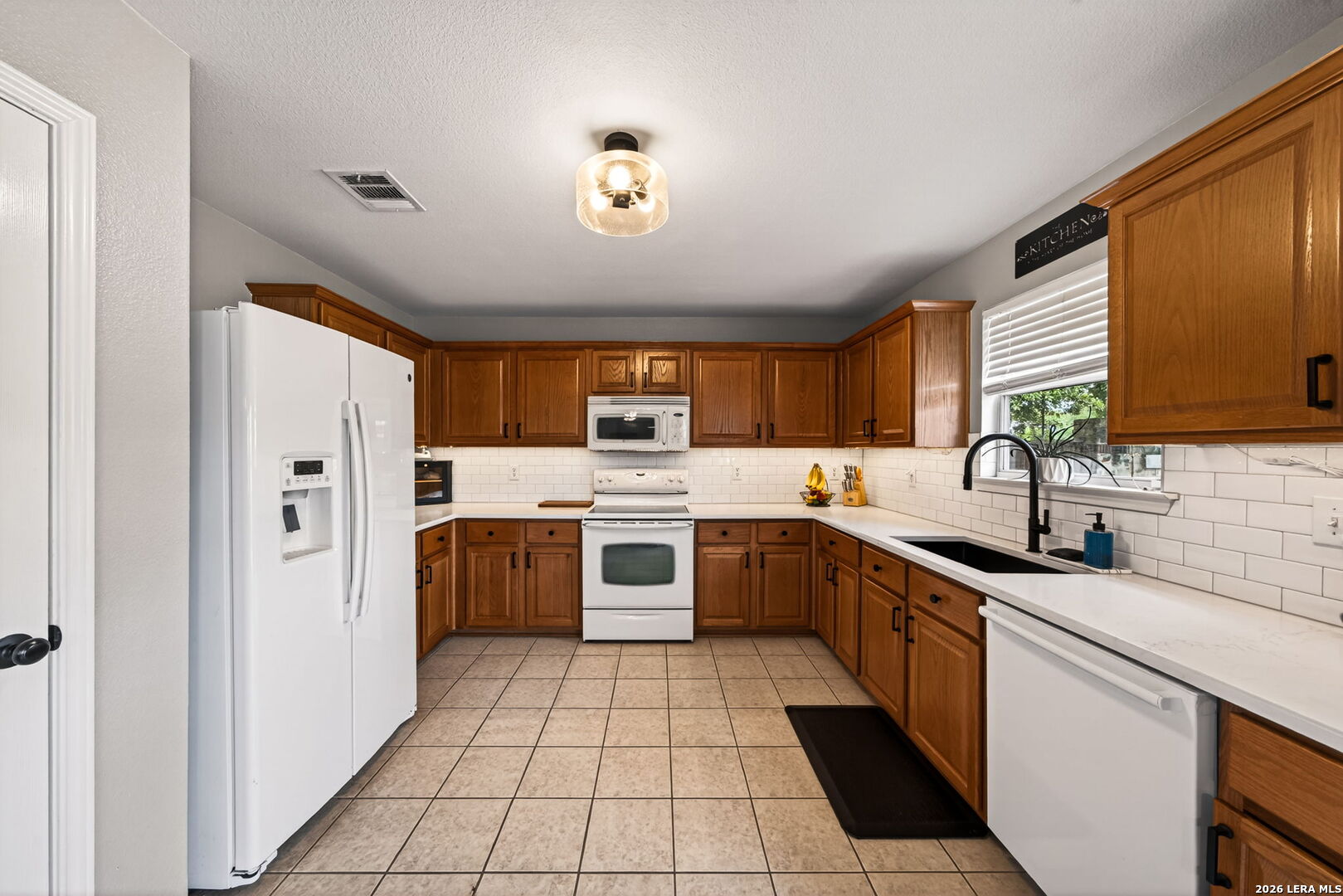 6664 Richland Place San Antonio TX 78244