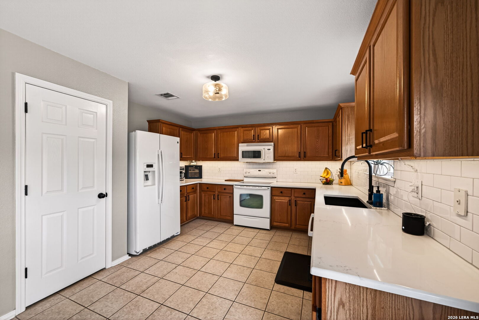 6664 Richland Place San Antonio TX 78244
