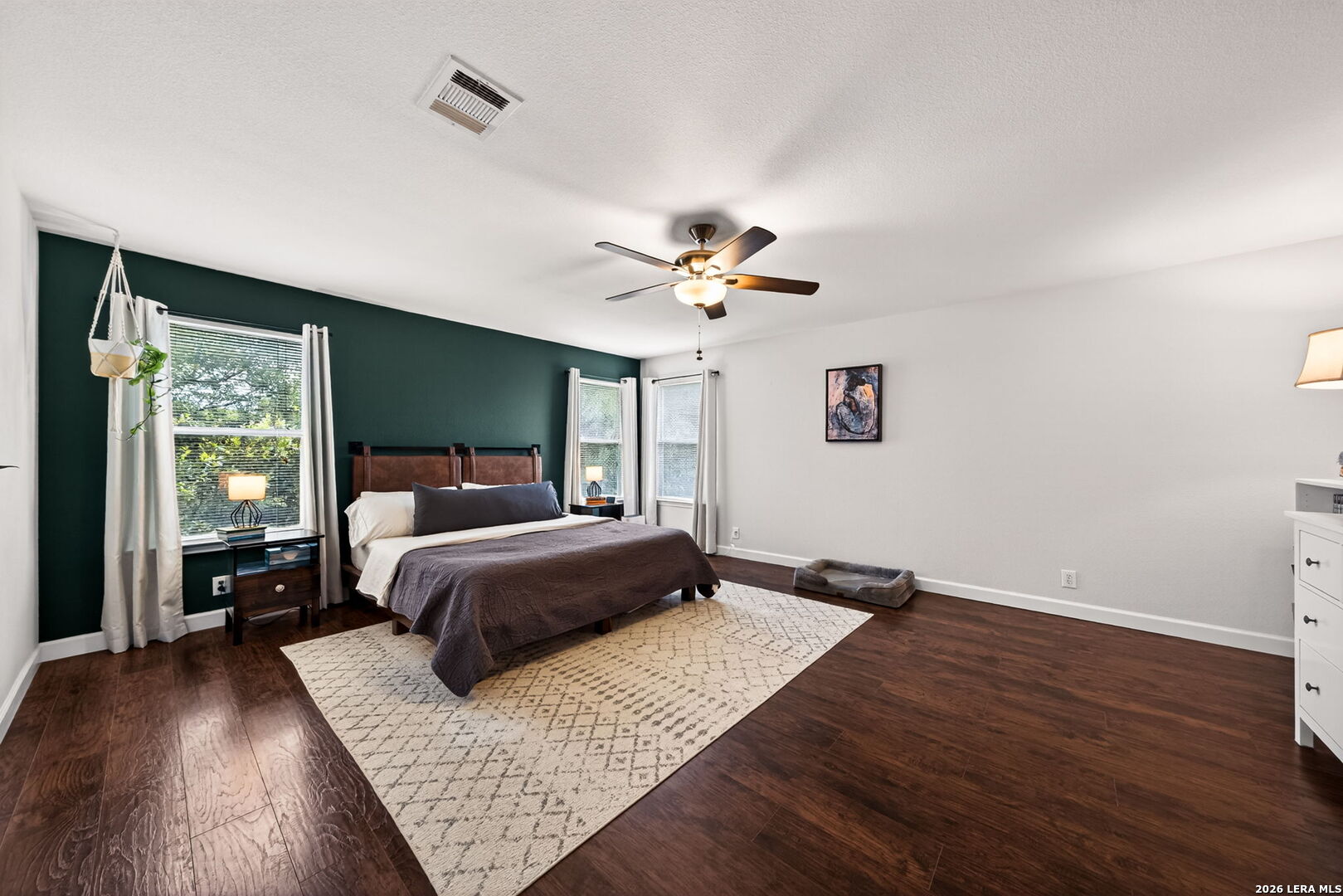 6664 Richland Place San Antonio TX 78244