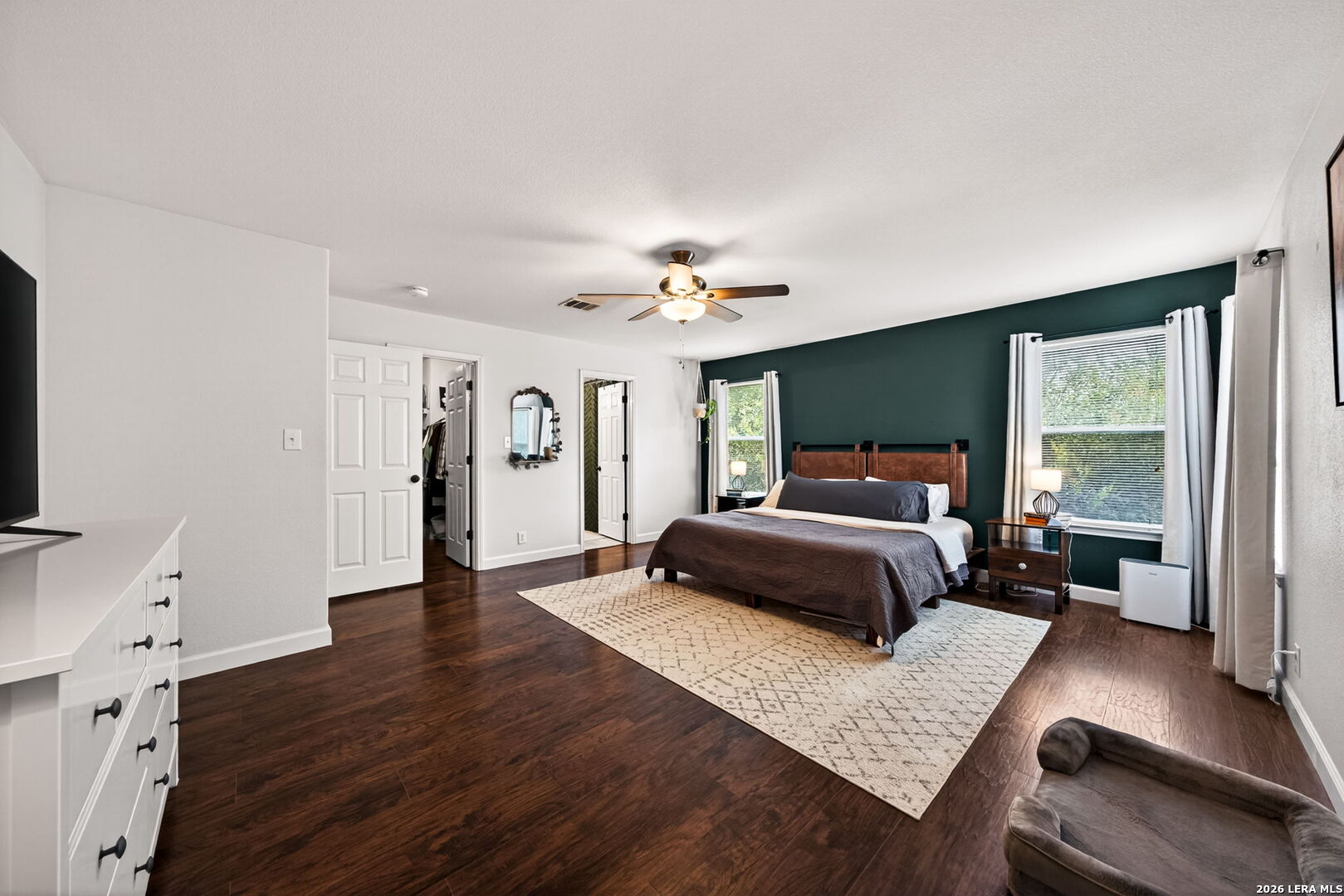 6664 Richland Place San Antonio TX 78244