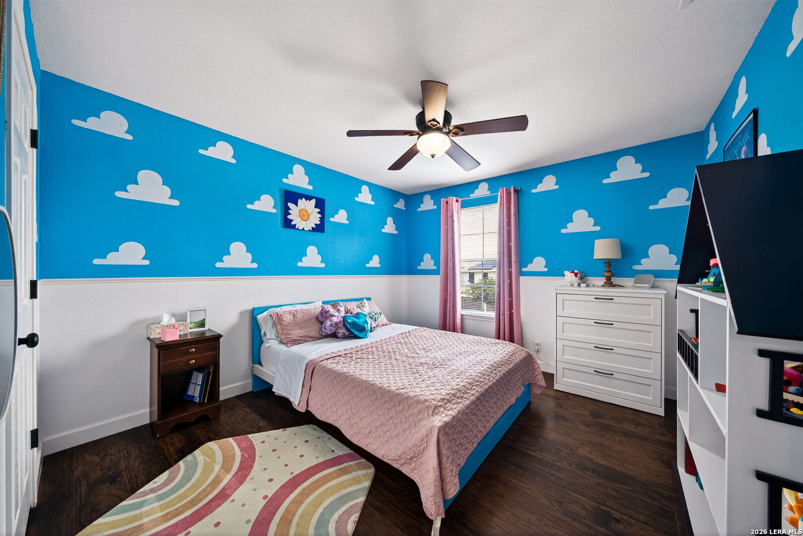 6664 Richland Place San Antonio TX 78244