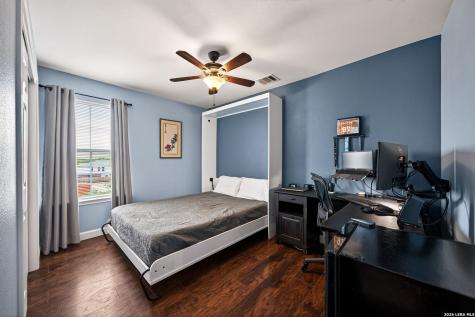 6664 Richland Place San Antonio TX 78244