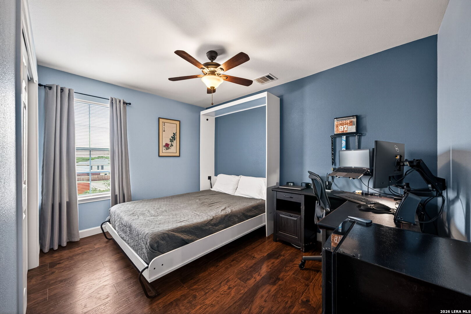 6664 Richland Place San Antonio TX 78244