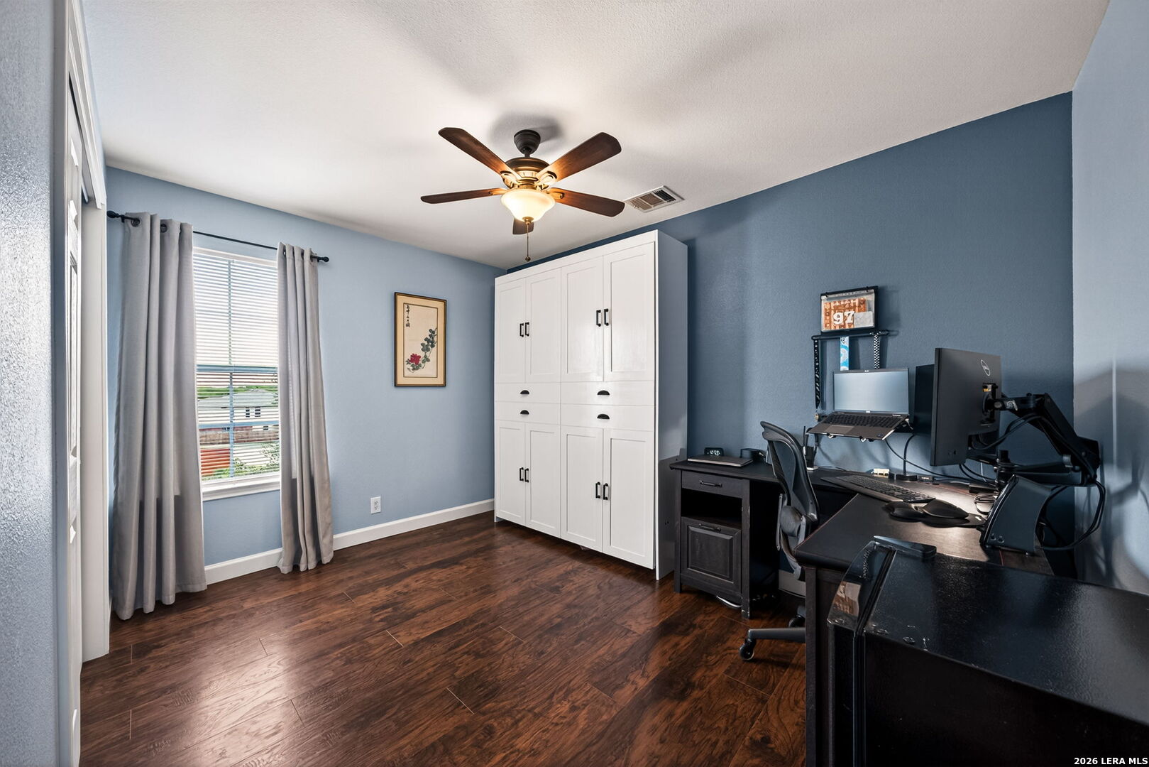 6664 Richland Place San Antonio TX 78244