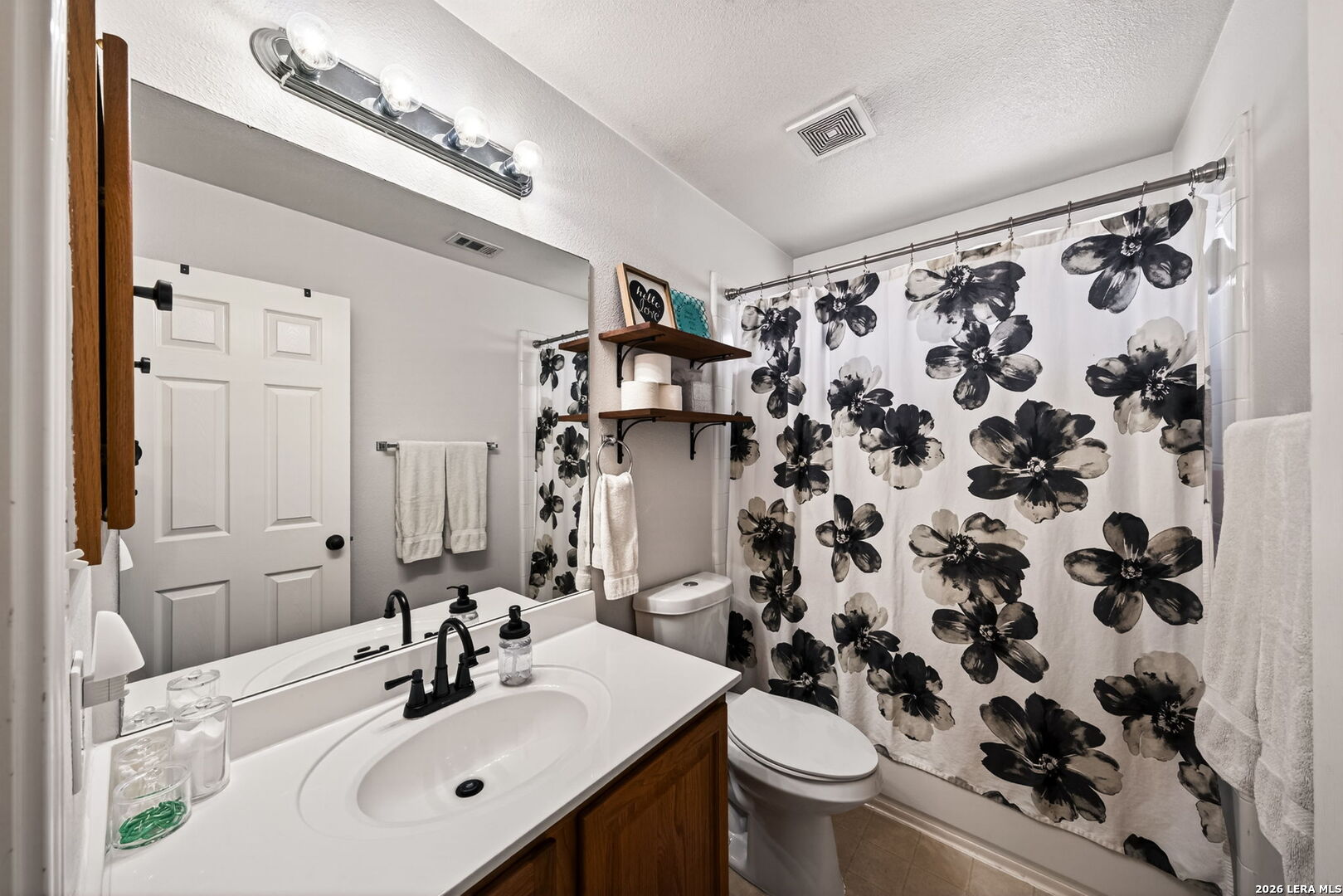 6664 Richland Place San Antonio TX 78244