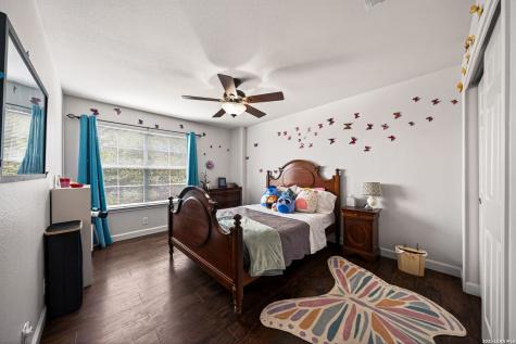 6664 Richland Place San Antonio TX 78244
