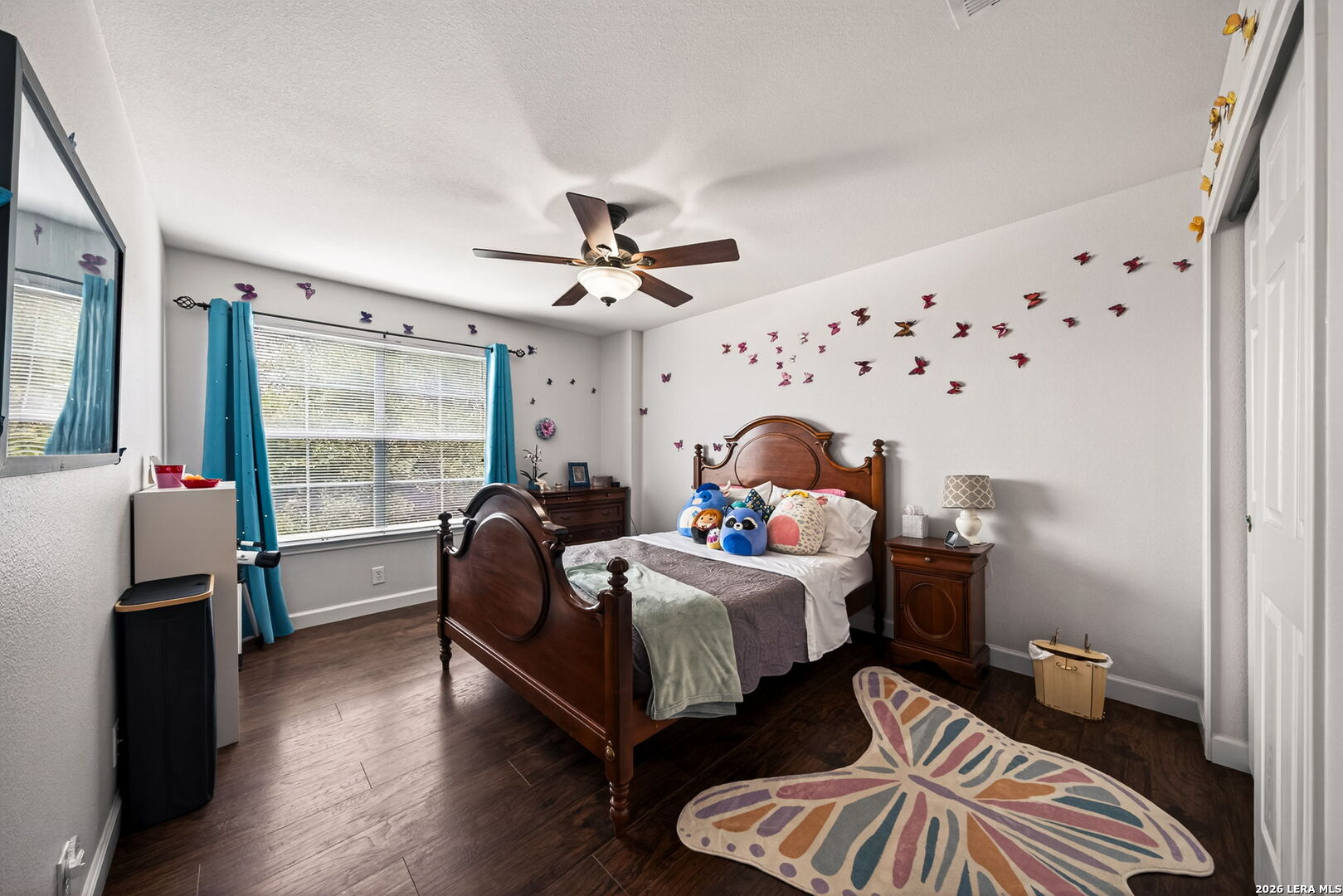6664 Richland Place San Antonio TX 78244