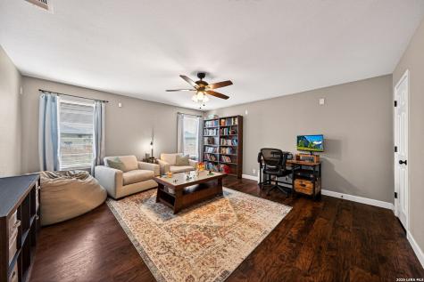 6664 Richland Place San Antonio TX 78244