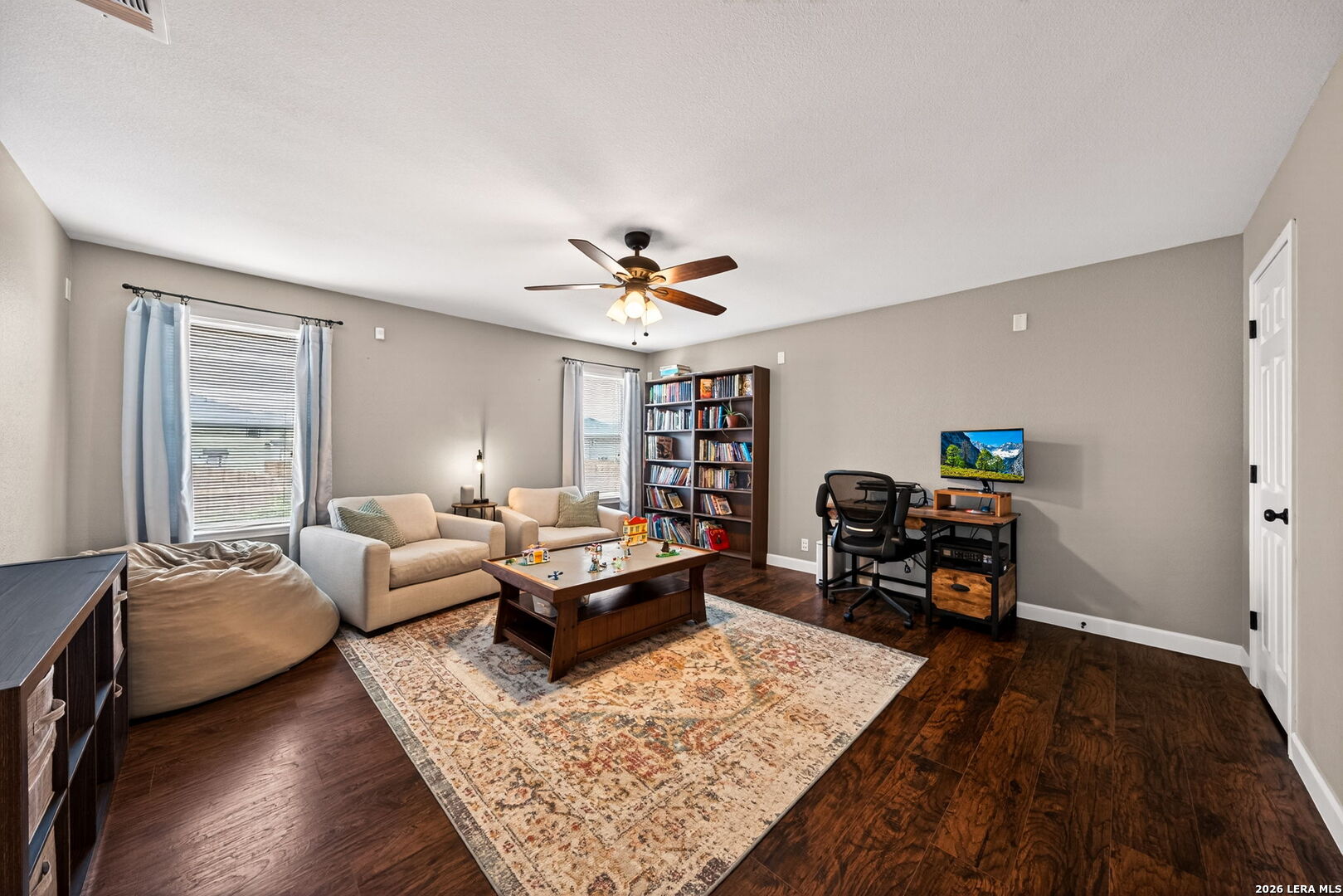 6664 Richland Place San Antonio TX 78244