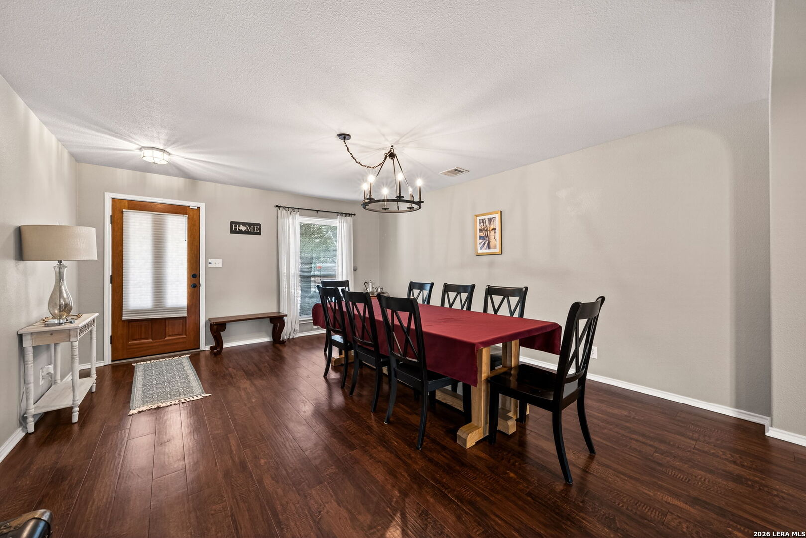 6664 Richland Place San Antonio TX 78244