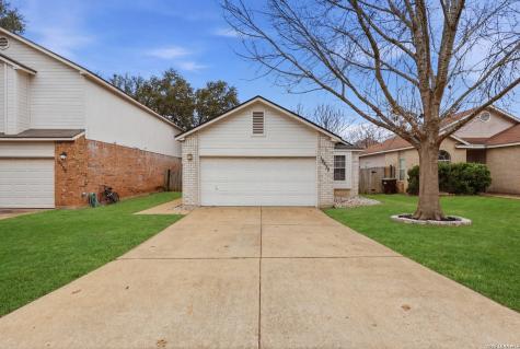 12230 Netherwood San Antonio TX 78253
