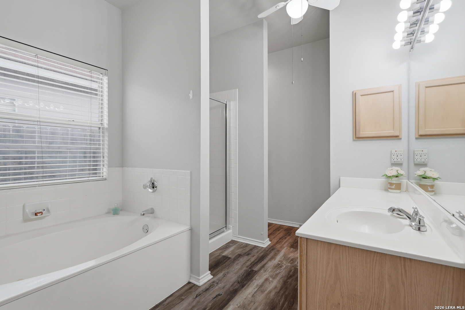 12230 Netherwood San Antonio TX 78253